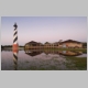 Cape Hatteras Lighthouse --- North Carolina.jpg